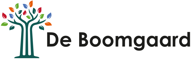 De Boomgaard Gouda
